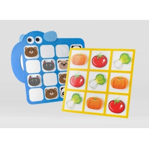 数学区：数独游戏