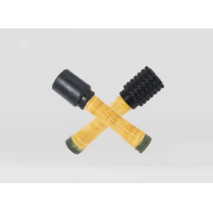 娃娃兵系列——仿真手榴弹